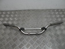 Guidon MBK 50 STUNT 2t -2007-