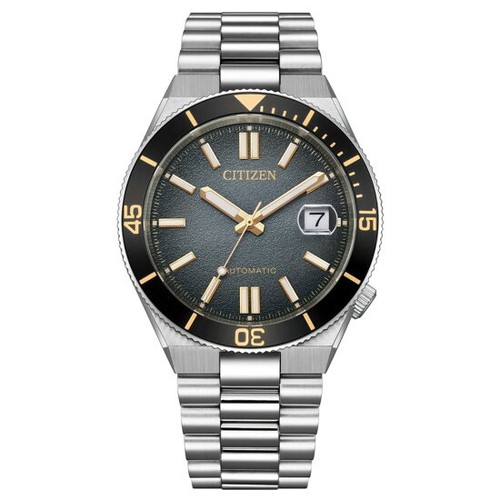 Montre homme citizen - montre,