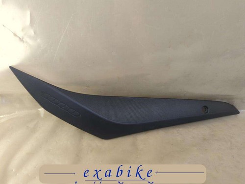 Element habillage droit pour - droit,