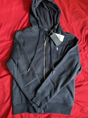 Veste ralph lauren homme - lauren,