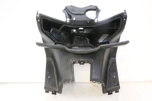 Tablier interieur yamaha - tablier,