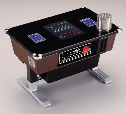 Tirelire table takara tomy - table,