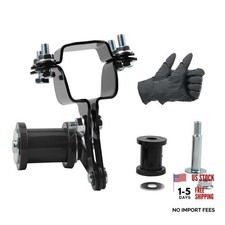 Motorcycle Chain Adjuster