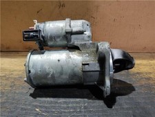 36100-04270 démarreur KIA