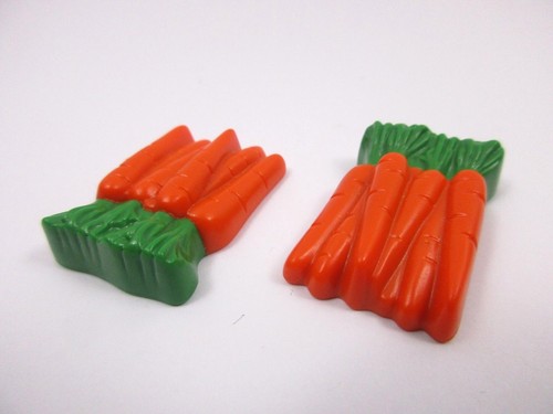 Playmobil bottes de - playmobil,