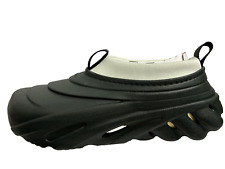 Crocs Echo Storm UK M6/W7 US
