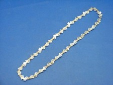 Chaîne Compatible pour une Main Tronçonneuse Stenson 2500 Ccm