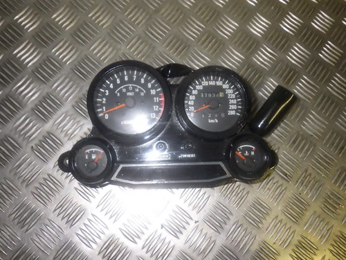 Kawasaki gpz 1000 tableau - 1000,