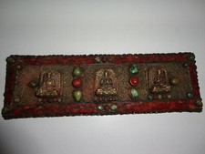 Exceptionnelle couverture de