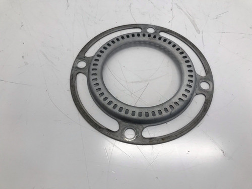 Roue arrière honda adv cb - honda, /cb
