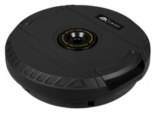 ESX Vs1100p Subwoofer Pneu de