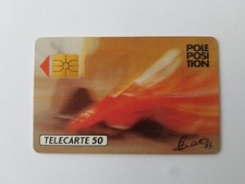 Carte - , de