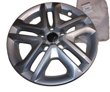 Enjoliveur roue original - de,