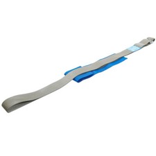 SANGLE POLYESTER LEVE PORTE