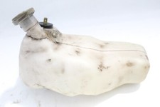 YAMAHA Aerox YQ 50 MBK Nitro