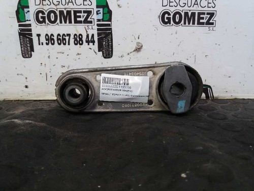 8200371093 support moteur