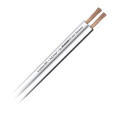 SOMMER CABLE Câble