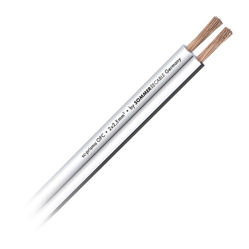 Sommer cable câble - cable,
