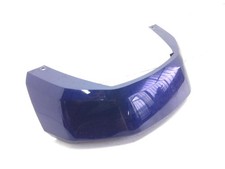 Suzuki Burgman 125 Carénage