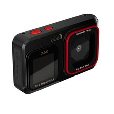 Appareil de capture photo