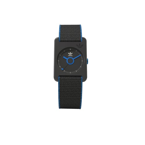Montre adidas retro - montre,