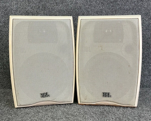 Jbl n24awii northridge - jbl,