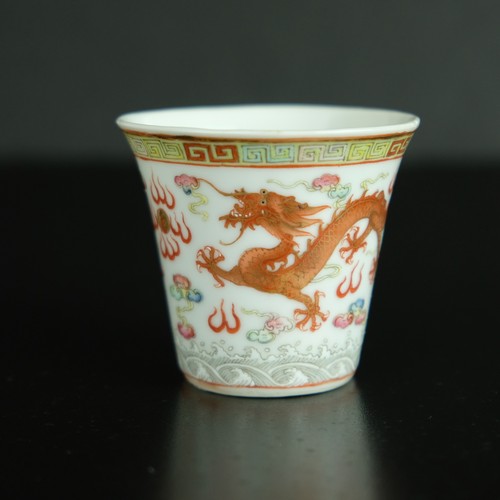 Incroyable tasse vin - tasse, à