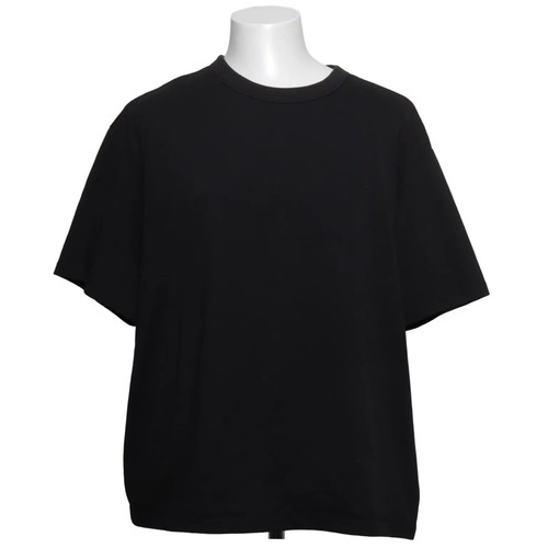 Shirt taille xl - taille,