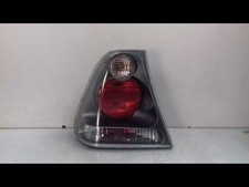 Feux arriere gauche Bmw 3 Compact (E46) 325 ti (2001-2004) 63 21 6920249