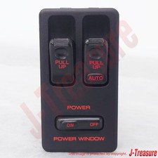 MAZDA RX-7 FC3S 85-89