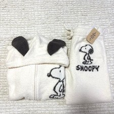 Ensemble salon polaire à