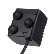  12 V250L/H Pompe À Air