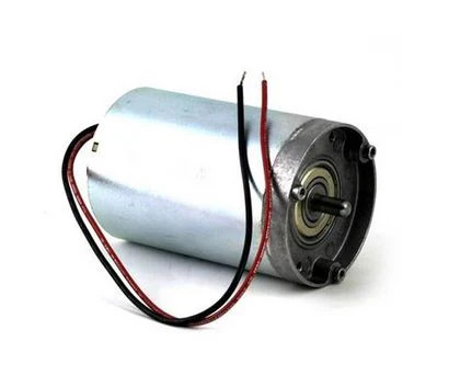 Kit moteur pour pompe - la,