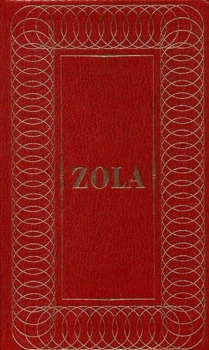 Oeuvres complètes tome xvi - tome,