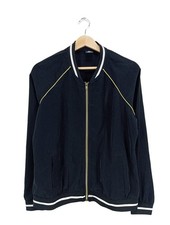 LERROS Blouson aviateur Dames