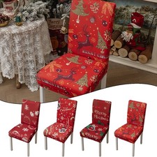 Élégante housse arrière de