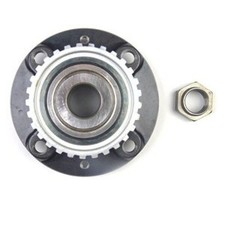 Roulement Arrière avec Moyeu