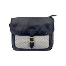 Sac à bandoulière Gucci