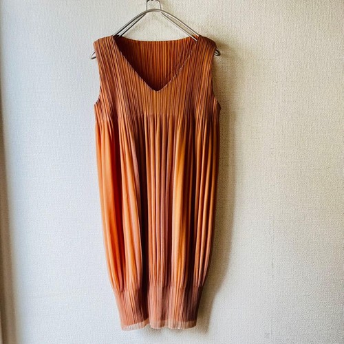 Issey miyake pleats please - issey,