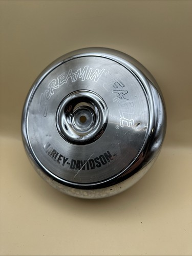 Vintage harley davidson - vintage,