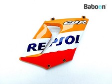 Carénage droite Honda CBR 125