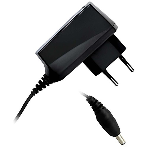 Nokia acp 12e chargeur - nokia, acp-12e