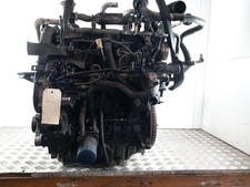 Moteur PEUGEOT BOXER 2 0135CR