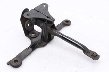 Cadre Support Support Kawasaki