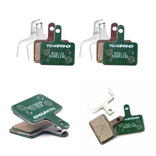 Paires tektro e10 - paires,