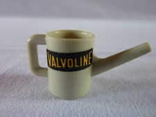 PLAYMOBIL  ACCESSOIRE GARAGE VEHICULE