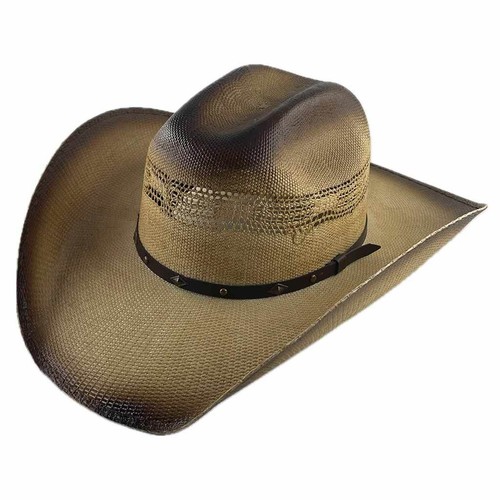 31487 tucson chapeau - 31487,