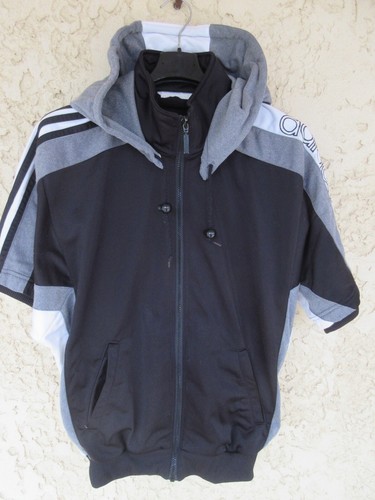 Veste adidas vintage - adidas,