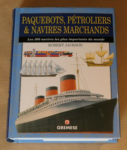Paquebots petroliers navires - petroliers, &