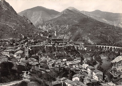 06-TENDE-N�T201-D/0155